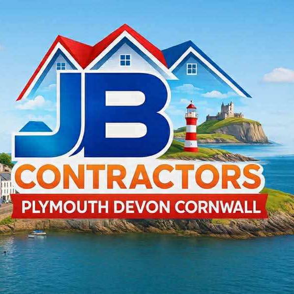 Fowey Roofing - JB Contractors